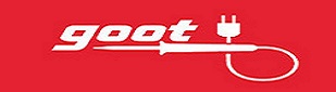 BMA-VIETNAM, GOOT_-1602917187.jpg
